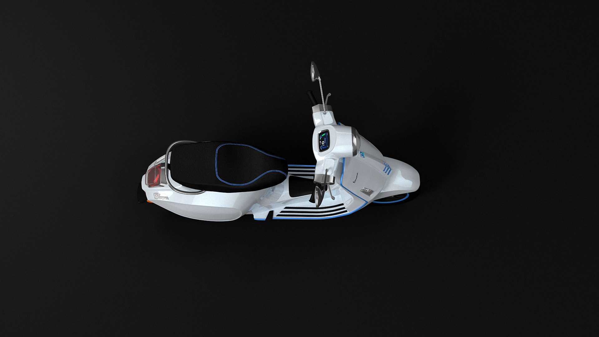 Vespa Elettrica 3D model https://p.turbosquid.com/ts-thumb/oF/EuLehg/AM/ve_0007/png/1664438687/1920x1080/fit_q87/799912fb7c80447746fa5b5b5b95f5ef8215f538/ve_0007.jpg