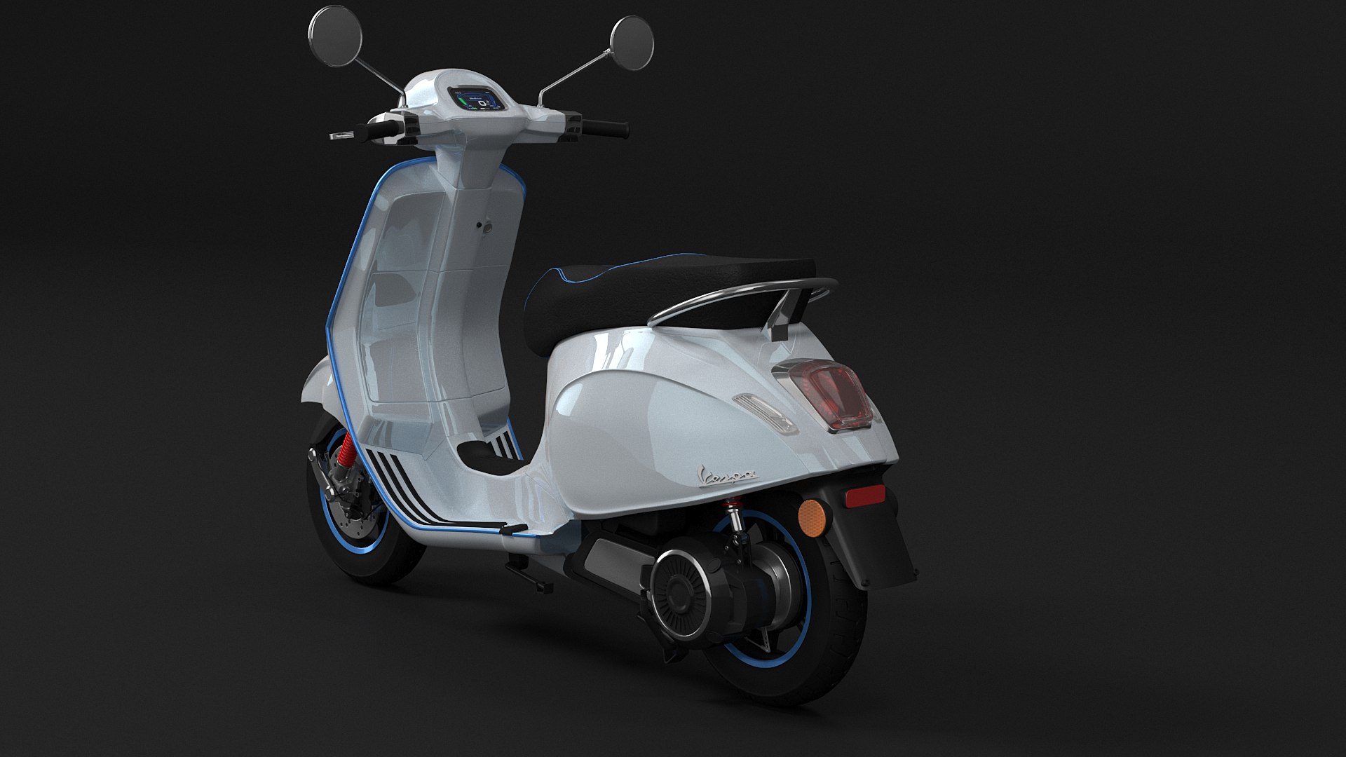 Vespa Elettrica 3D model https://p.turbosquid.com/ts-thumb/oF/EuLehg/Ec/ve_0002/png/1664438673/1920x1080/fit_q87/00b5bd4c18239369499888322f9d97315a375e3d/ve_0002.jpg
