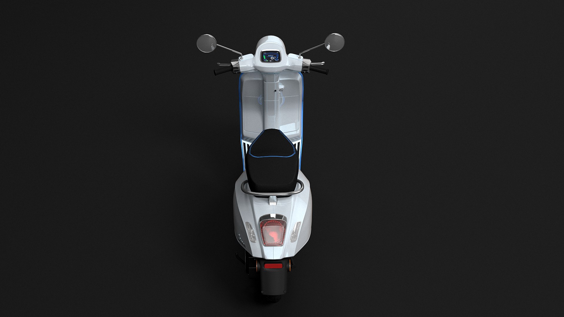 Vespa Elettrica 3D model https://p.turbosquid.com/ts-thumb/oF/EuLehg/u2/ve_0006/png/1664438674/1920x1080/fit_q87/fc07b1f87c1a82b200013423563f46c93eb925af/ve_0006.jpg