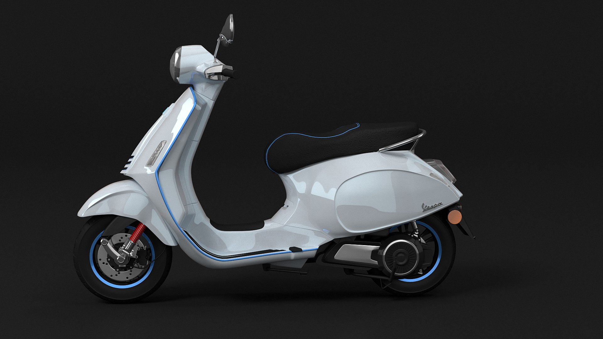 Vespa Elettrica 3D model https://p.turbosquid.com/ts-thumb/oF/EuLehg/xf/ve_0001/png/1664438660/1920x1080/fit_q87/592958f60cc85cb03b7e206d38a144f7b28f6220/ve_0001.jpg