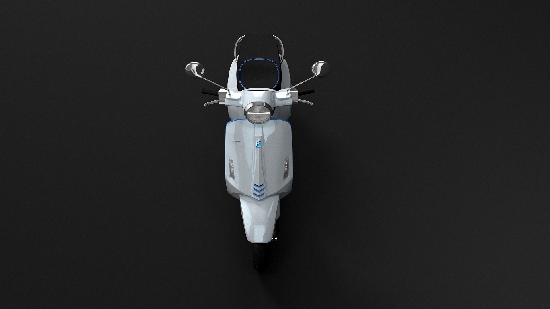 Vespa Elettrica 3D model https://p.turbosquid.com/ts-thumb/oF/EuLehg/xz/ve_0008/png/1664438681/1920x1080/fit_q87/6b6cc7a389030ca9961c7fc21ec708273b91afeb/ve_0008.jpg