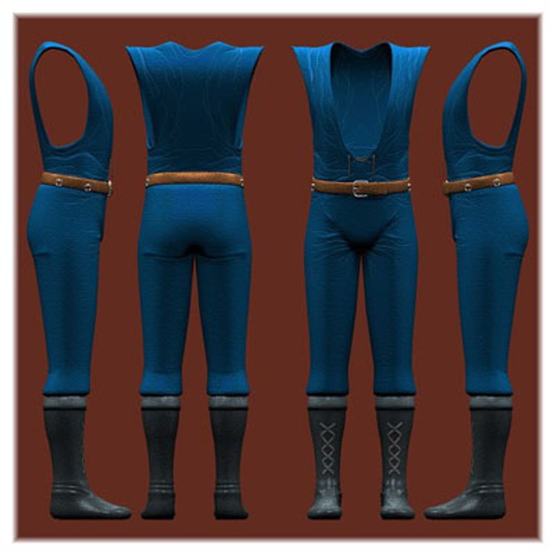 rogue suit 3d model https://p.turbosquid.com/ts-thumb/oF/Fmk3DN/5DiPPhCI/roguesuit2/jpg/1069310729/1920x1080/fit_q87/a0752971939de31f899aa6ff714a15f6fa82d53c/roguesuit2.jpg