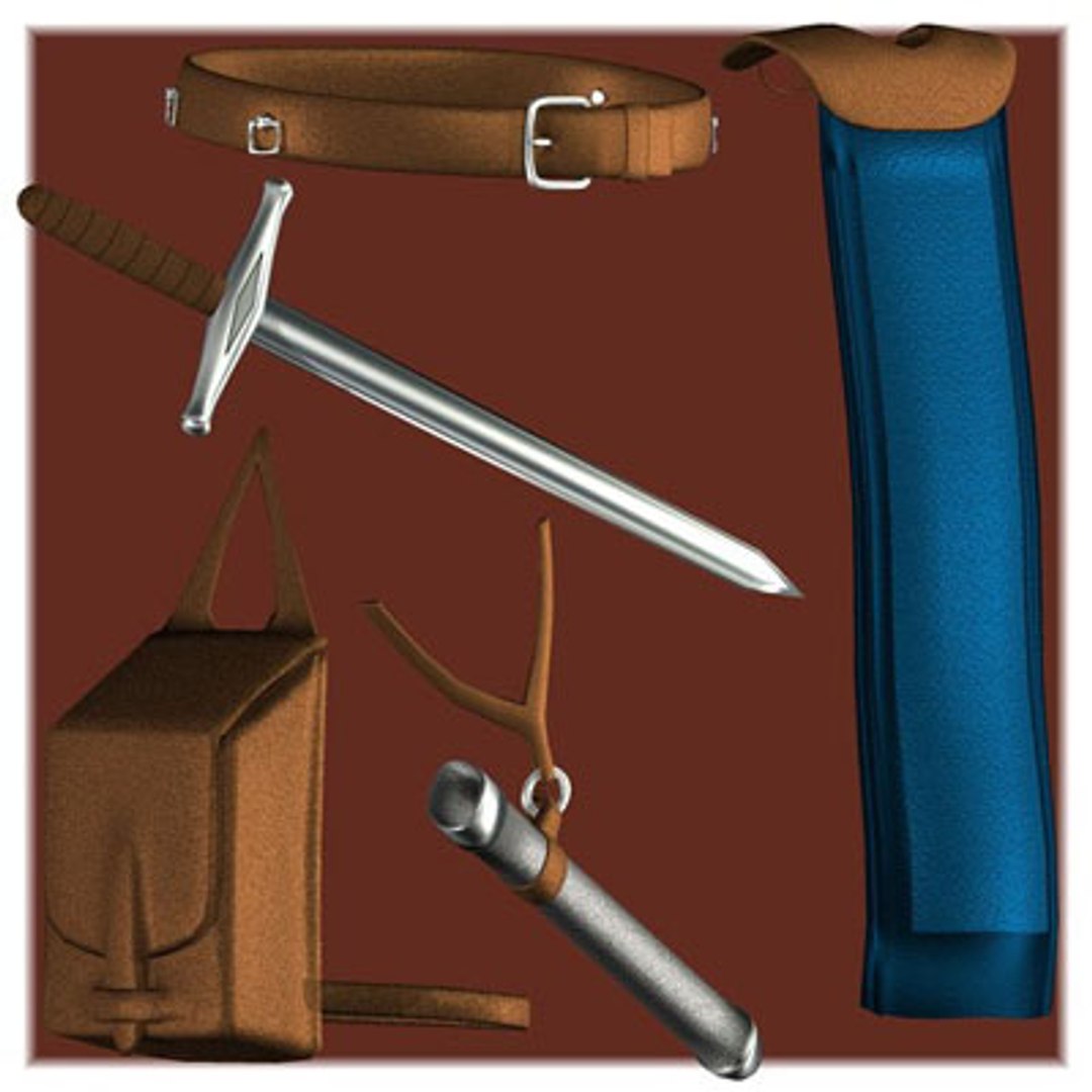 rogue suit 3d model https://p.turbosquid.com/ts-thumb/oF/Fmk3DN/tHaR6iLt/roguesuit3/jpg/1069310734/1920x1080/fit_q87/924ae140fd8991412ad23418a8af25775cbd1ec3/roguesuit3.jpg