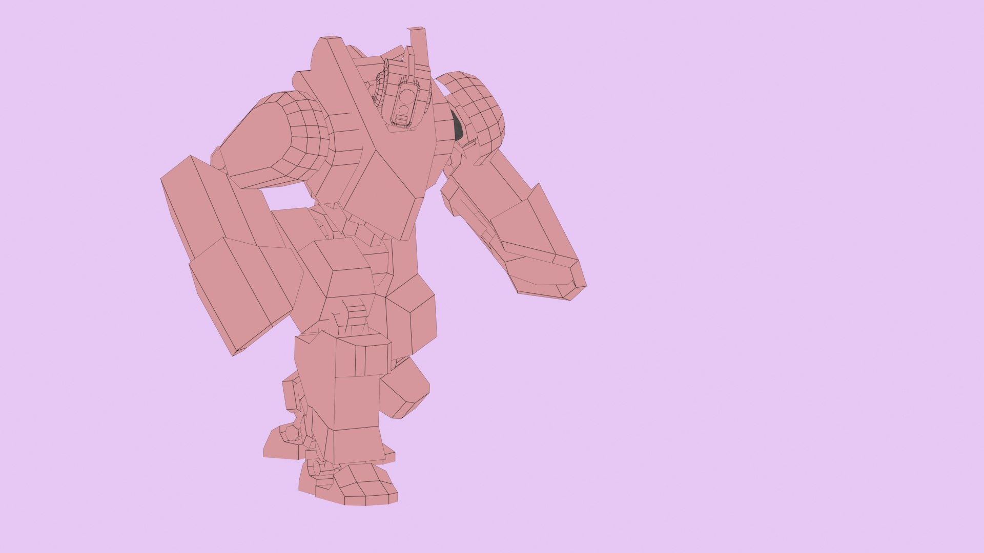 3D robot rigged ik https://p.turbosquid.com/ts-thumb/oF/LEScls/iZ/ortographic_pose_1080p_wireframe/jpg/1615658181/1920x1080/fit_q87/7736262ef12260a01c22555a41a44472eb319f27/ortographic_pose_1080p_wireframe.jpg