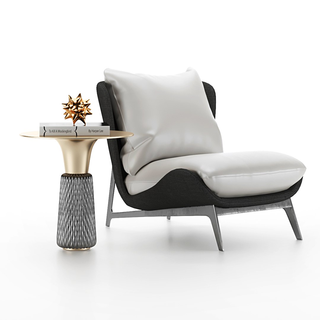 design 3D model https://p.turbosquid.com/ts-thumb/oF/VNa9xI/CIE0jTwd/12003/jpg/1608942860/1920x1080/fit_q87/8ce8f2e71abd277a50de0ffd53ccca253b56a24f/12003.jpg