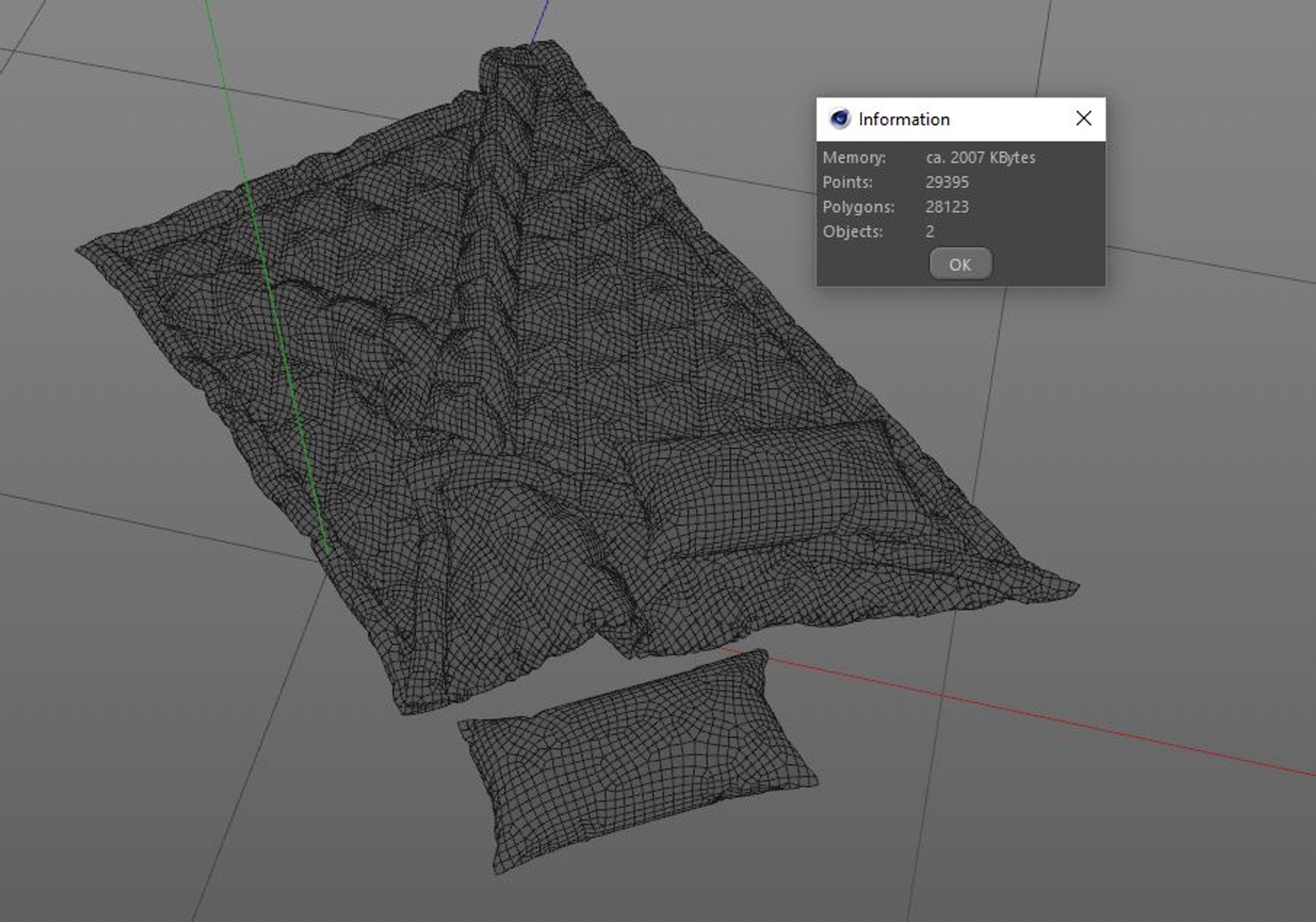 3D duvet pillows marvelous designer model https://p.turbosquid.com/ts-thumb/oF/X9ldcM/DOx5cPgK/6/jpg/1593085056/1920x1080/fit_q87/127ef3b2f70432f498d5d03253631b580d462fb8/6.jpg