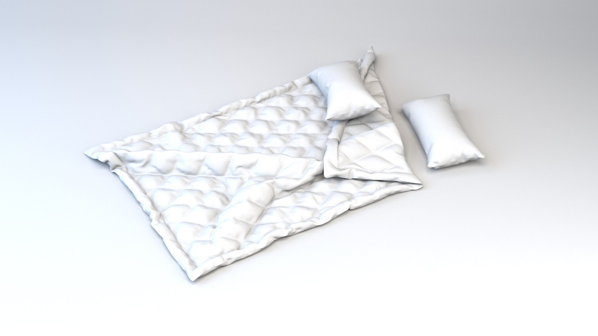 3D duvet pillows marvelous designer model https://p.turbosquid.com/ts-thumb/oF/X9ldcM/tX5RysIA/2/jpg/1593085015/1920x1080/fit_q87/970a20bde142b901643d796c1350b6a0736f43c9/2.jpg