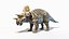 Regaliceratops Animato