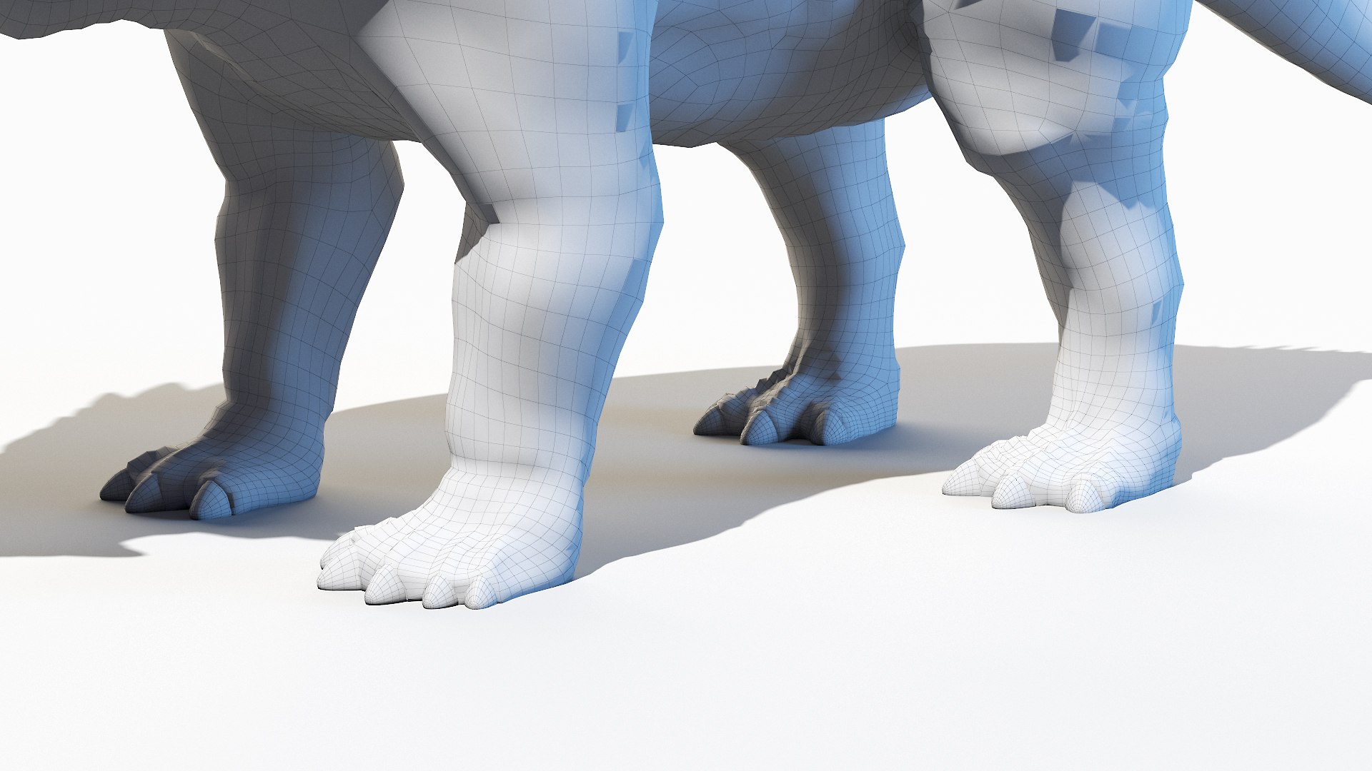 Regaliceratops Animated 3D model https://p.turbosquid.com/ts-thumb/oF/YbrLXO/DQ/regaliceratops_wire0005/jpg/1620312136/1920x1080/fit_q87/c9efd3c03be828c32013ef56d7501b2147b5ec72/regaliceratops_wire0005.jpg