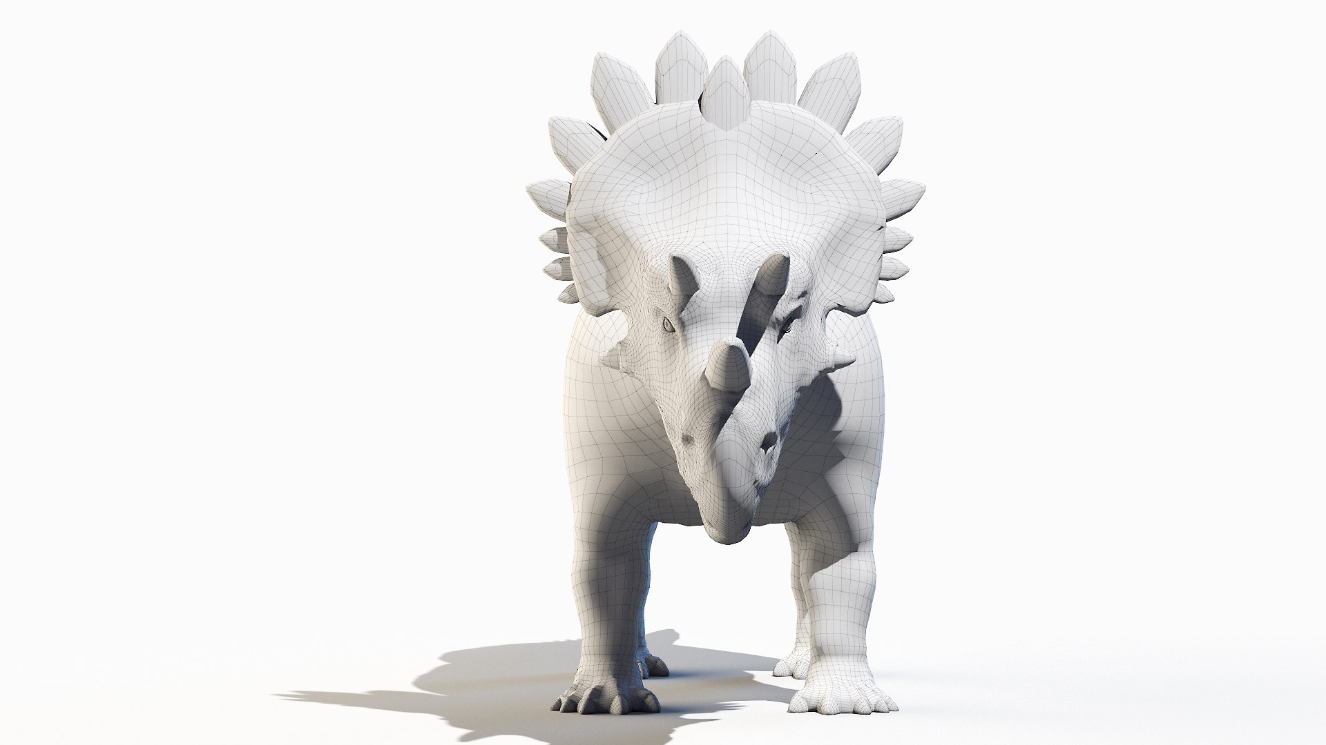Regaliceratops Animated 3D model https://p.turbosquid.com/ts-thumb/oF/YbrLXO/G2/regaliceratops_wire0006/jpg/1620312135/1920x1080/fit_q87/90ef880299bbbe5851798f985c91de227493c571/regaliceratops_wire0006.jpg