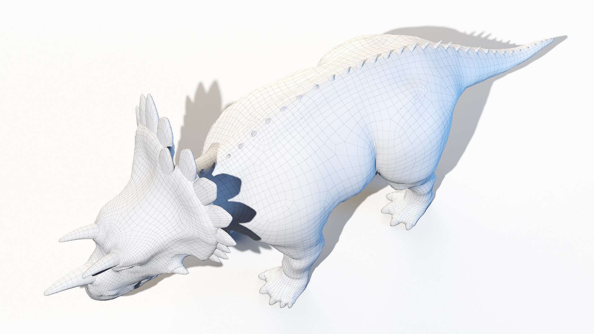 Regaliceratops Animated 3D model https://p.turbosquid.com/ts-thumb/oF/YbrLXO/IY/regaliceratops_wire0003/jpg/1620312135/1920x1080/fit_q87/6b5381efaac91e75ed950a750d034aea7d192cf5/regaliceratops_wire0003.jpg