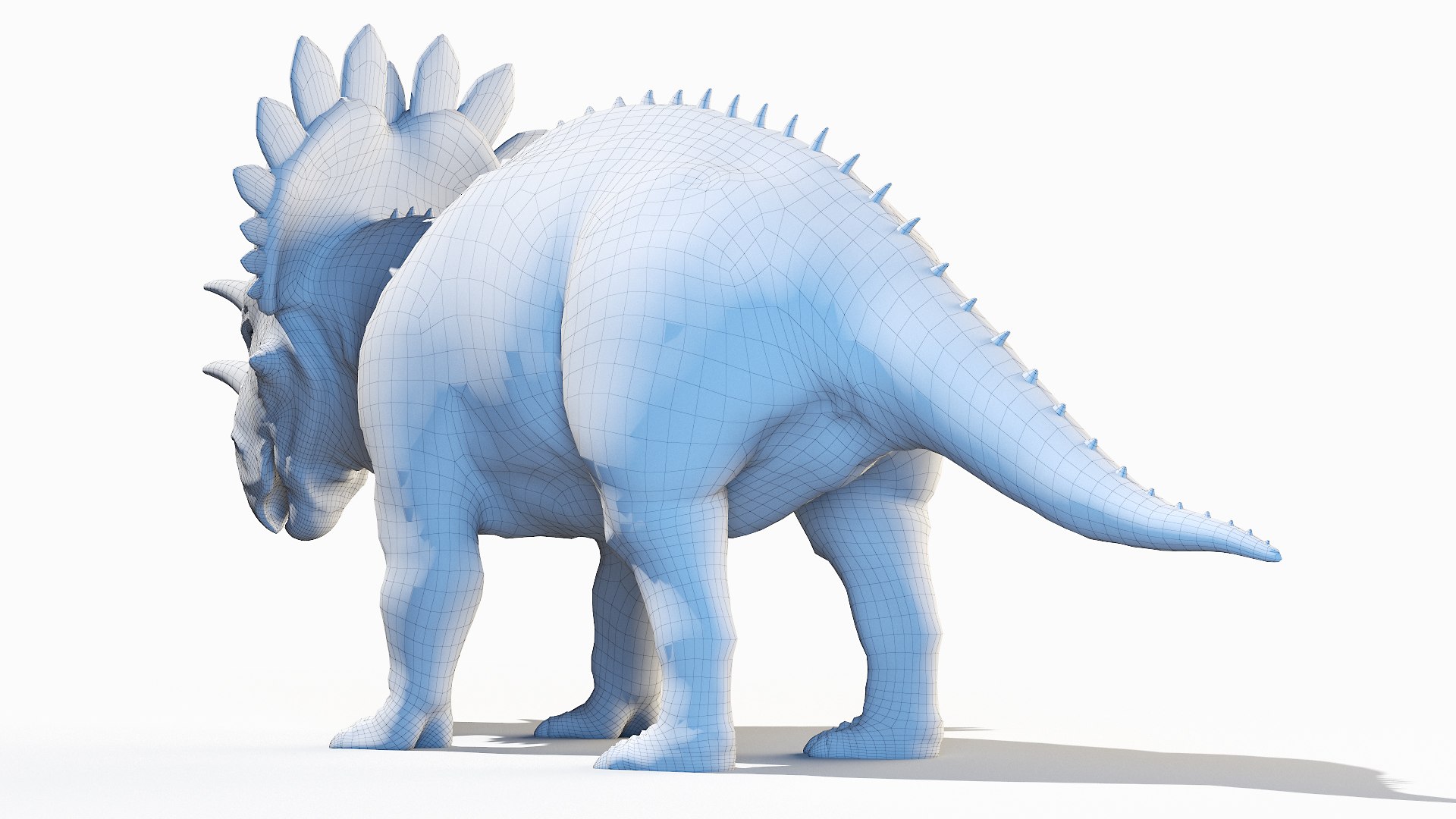 Regaliceratops Animated 3D model https://p.turbosquid.com/ts-thumb/oF/YbrLXO/ZY/regaliceratops_wire0002/jpg/1620312135/1920x1080/fit_q87/9e9a3b1cb2fd6b04aa57d820a9aea4f6e2a864d0/regaliceratops_wire0002.jpg
