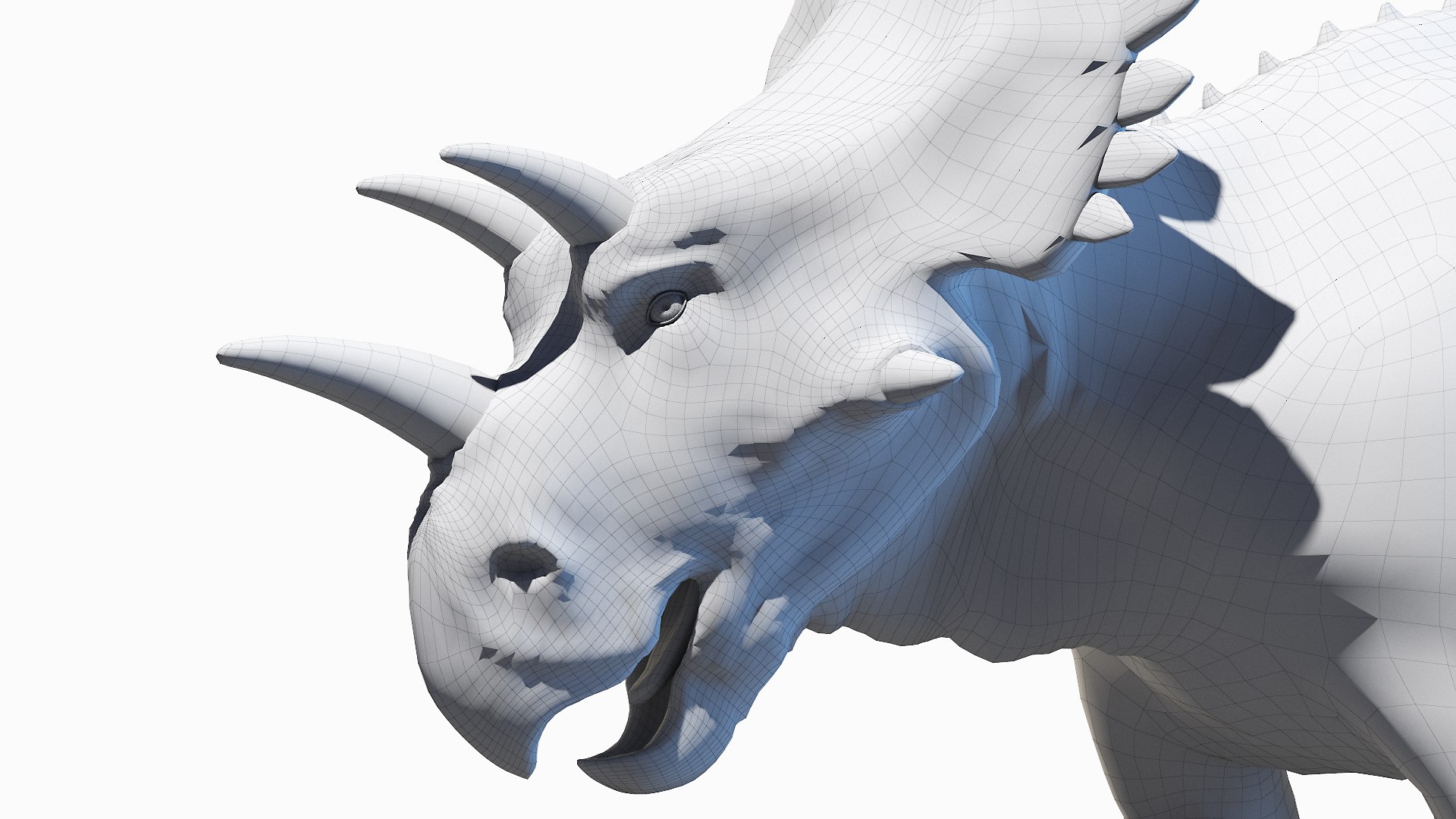Regaliceratops Animated 3D model https://p.turbosquid.com/ts-thumb/oF/YbrLXO/b6/regaliceratops_wire0004/jpg/1620312136/1920x1080/fit_q87/3991d64a16dbdf336c43a16ce960a3230865794c/regaliceratops_wire0004.jpg