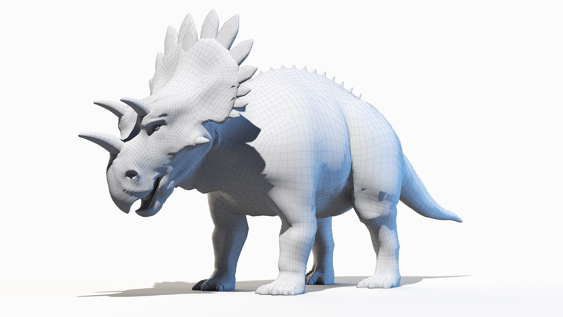 Regaliceratops Animated 3D model https://p.turbosquid.com/ts-thumb/oF/YbrLXO/tx/regaliceratops_wire0000/jpg/1620312135/1920x1080/fit_q87/d92e1232c822daf14ca9d65597f2c4b6f94eabef/regaliceratops_wire0000.jpg