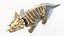 Regaliceratops Animato