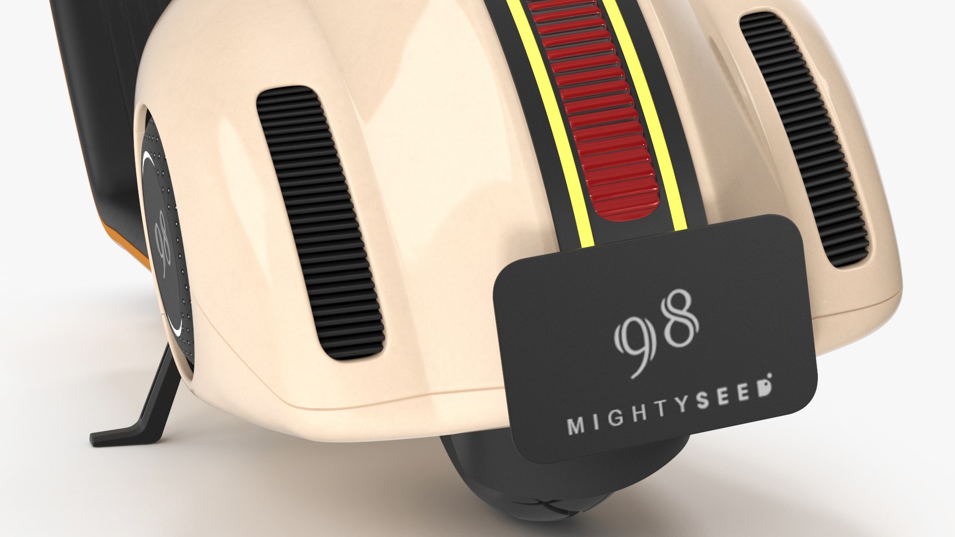 3D Modern Beige Electric Scooter Vespa 98 Parked Lights On https://p.turbosquid.com/ts-thumb/oF/aiJvK8/Fx/modern_beige_electric_scooter_vespa_98_parked_lights_on_017/jpg/1714763318/1920x1080/fit_q87/dd3ed1cbb82b0716522d8655f5453621cad6bd48/modern_beige_electric_scooter_vespa_98_parked_lights_on_017.jpg