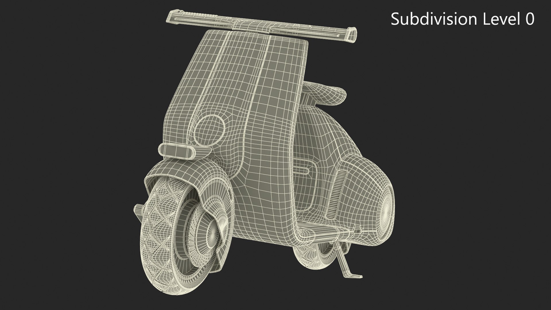 3D Modern Beige Electric Scooter Vespa 98 Parked Lights On https://p.turbosquid.com/ts-thumb/oF/aiJvK8/Sk/modern_beige_electric_scooter_vespa_98_parked_lights_on_023/jpg/1714763323/1920x1080/fit_q87/848af39c42c993bdfc2779779148ead2a58c16d0/modern_beige_electric_scooter_vespa_98_parked_lights_on_023.jpg