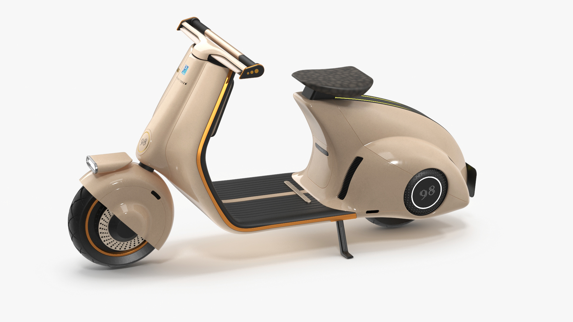 3D Modern Beige Electric Scooter Vespa 98 Parked Lights On https://p.turbosquid.com/ts-thumb/oF/aiJvK8/Yf/modern_beige_electric_scooter_vespa_98_parked_lights_on_360/jpg/1714763183/1920x1080/turn_fit_q99/199e6b9c752ad3c043ab1a0e371ab8d5639c9986/modern_beige_electric_scooter_vespa_98_parked_lights_on_360-1.jpg