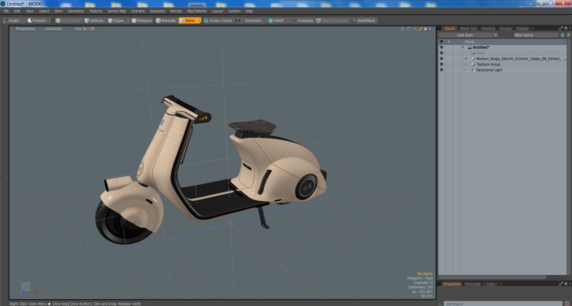 3D Modern Beige Electric Scooter Vespa 98 Parked Lights On https://p.turbosquid.com/ts-thumb/oF/aiJvK8/p7/modern_beige_electric_scooter_vespa_98_parked_lights_on_2/jpg/1714763297/1920x1080/fit_q87/bdccb865292c278a8f8130cbae2a25a703b81b89/modern_beige_electric_scooter_vespa_98_parked_lights_on_2.jpg