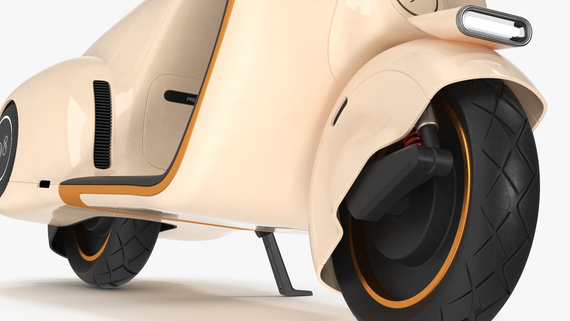 3D Modern Beige Electric Scooter Vespa 98 Parked Lights On https://p.turbosquid.com/ts-thumb/oF/aiJvK8/ub/modern_beige_electric_scooter_vespa_98_parked_lights_on_020/jpg/1714763321/1920x1080/fit_q87/a246328c98650515b952f81a3feba23c53d095d2/modern_beige_electric_scooter_vespa_98_parked_lights_on_020.jpg