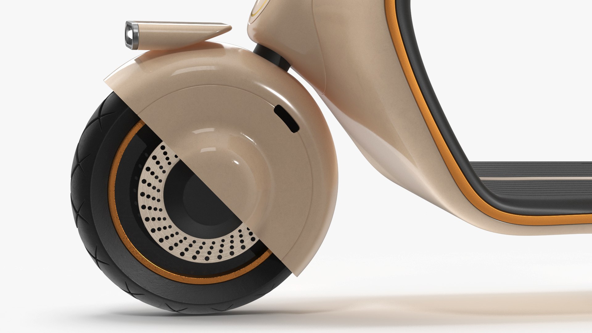 3D Modern Beige Electric Scooter Vespa 98 Parked Lights On https://p.turbosquid.com/ts-thumb/oF/aiJvK8/wv/modern_beige_electric_scooter_vespa_98_parked_lights_on_013/jpg/1714763315/1920x1080/fit_q87/17be520d8431f886994f1f9f3bec103d6510bc4c/modern_beige_electric_scooter_vespa_98_parked_lights_on_013.jpg