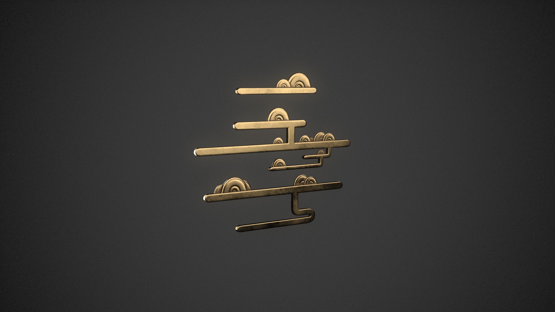 3D Clouds Ornaments https://p.turbosquid.com/ts-thumb/oF/exTMBa/MR/preview5/png/1738954194/1920x1080/fit_q87/7f16075aa0b7afe97641e2259366f238b8e63679/preview5.jpg