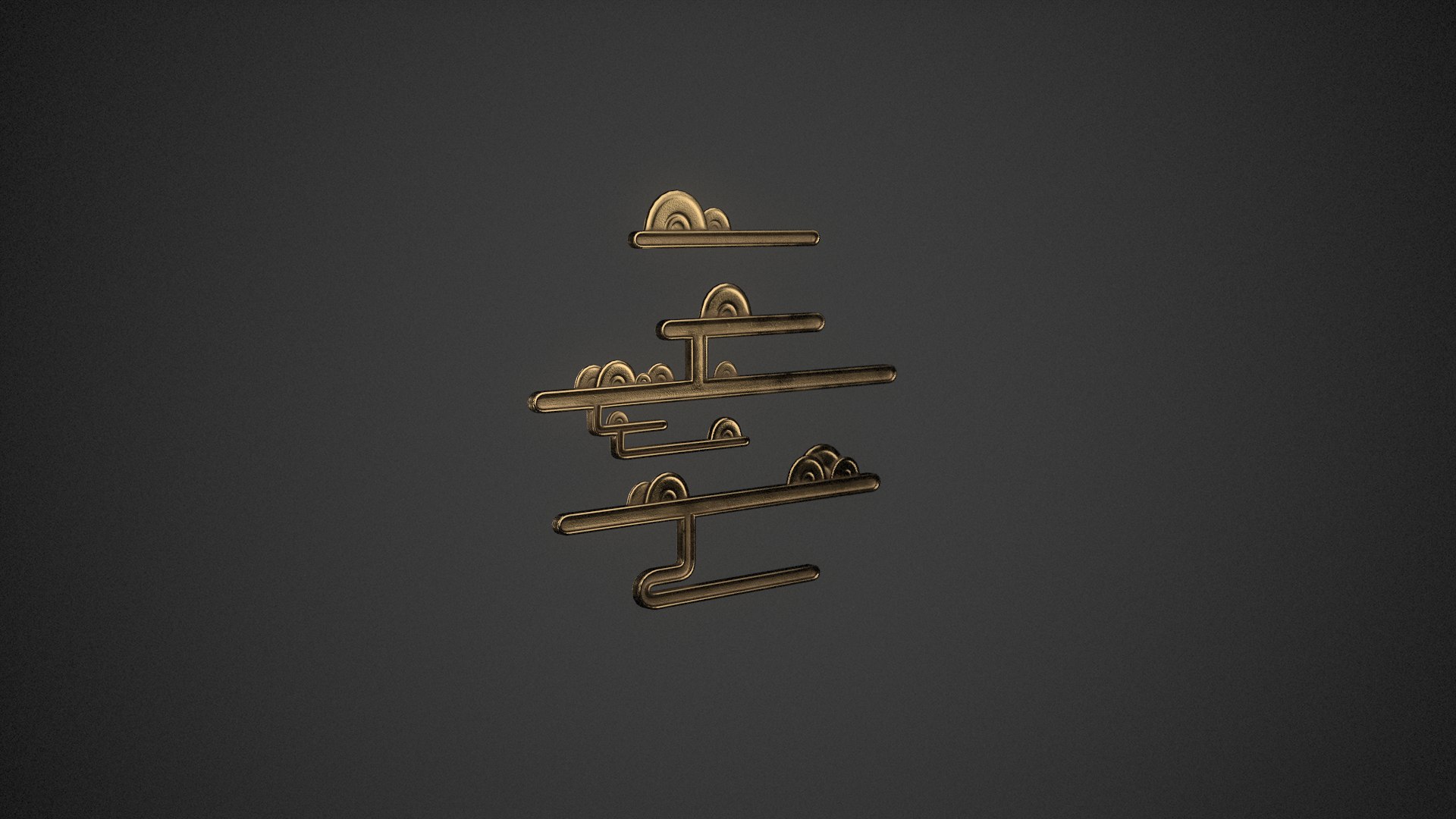 3D Clouds Ornaments https://p.turbosquid.com/ts-thumb/oF/exTMBa/Or/preview3/png/1738954192/1920x1080/fit_q87/74209da03195bc6076f82c02559ae0b183e78b01/preview3.jpg