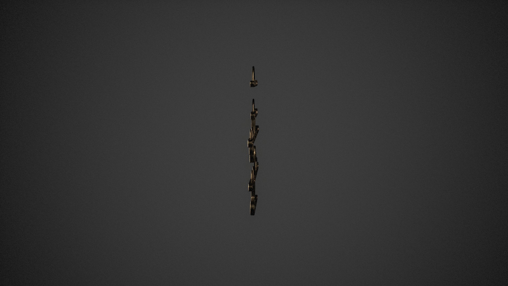 3D Clouds Ornaments https://p.turbosquid.com/ts-thumb/oF/exTMBa/h8/preview6/png/1738954194/1920x1080/fit_q87/fa8cf85b7fea27e380192cee00ee3db04bc691a3/preview6.jpg