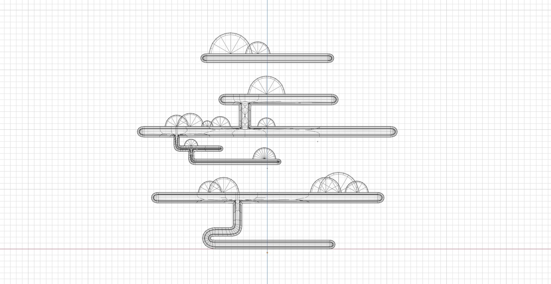 3D Clouds Ornaments https://p.turbosquid.com/ts-thumb/oF/exTMBa/jv/4900k/png/1738954191/1920x1080/fit_q87/7c06e3f717c273cf711e3cbfef30f24108dc59bb/4900k.jpg