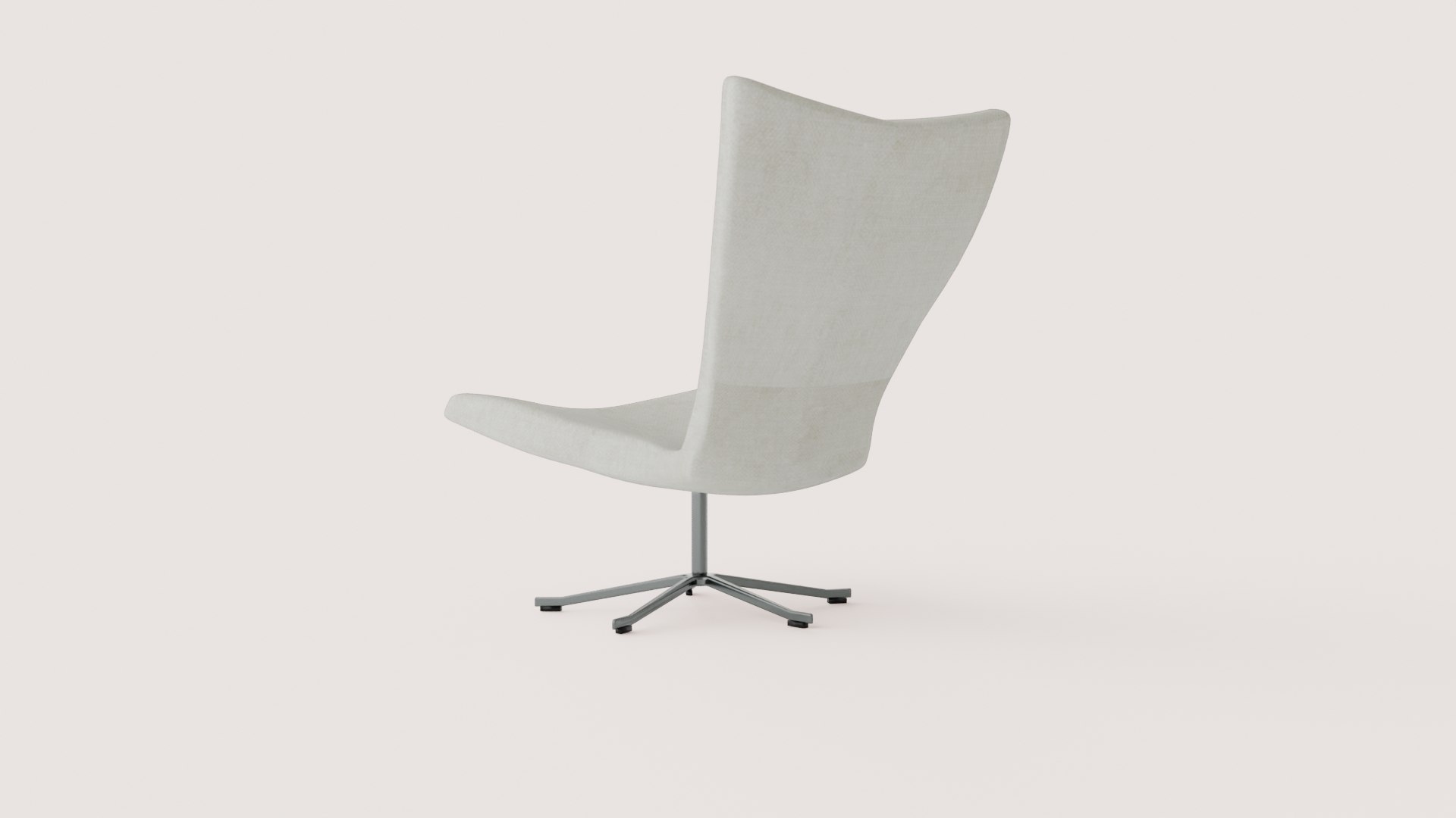 3D Modern High-Back Swivel Pedestal Armchair https://p.turbosquid.com/ts-thumb/oF/fWsJ9y/0z/preview_3/jpg/1784799840/1920x1080/fit_q87/78cff82b423046c042e22511c291cf24c07f44d1/preview_3.jpg