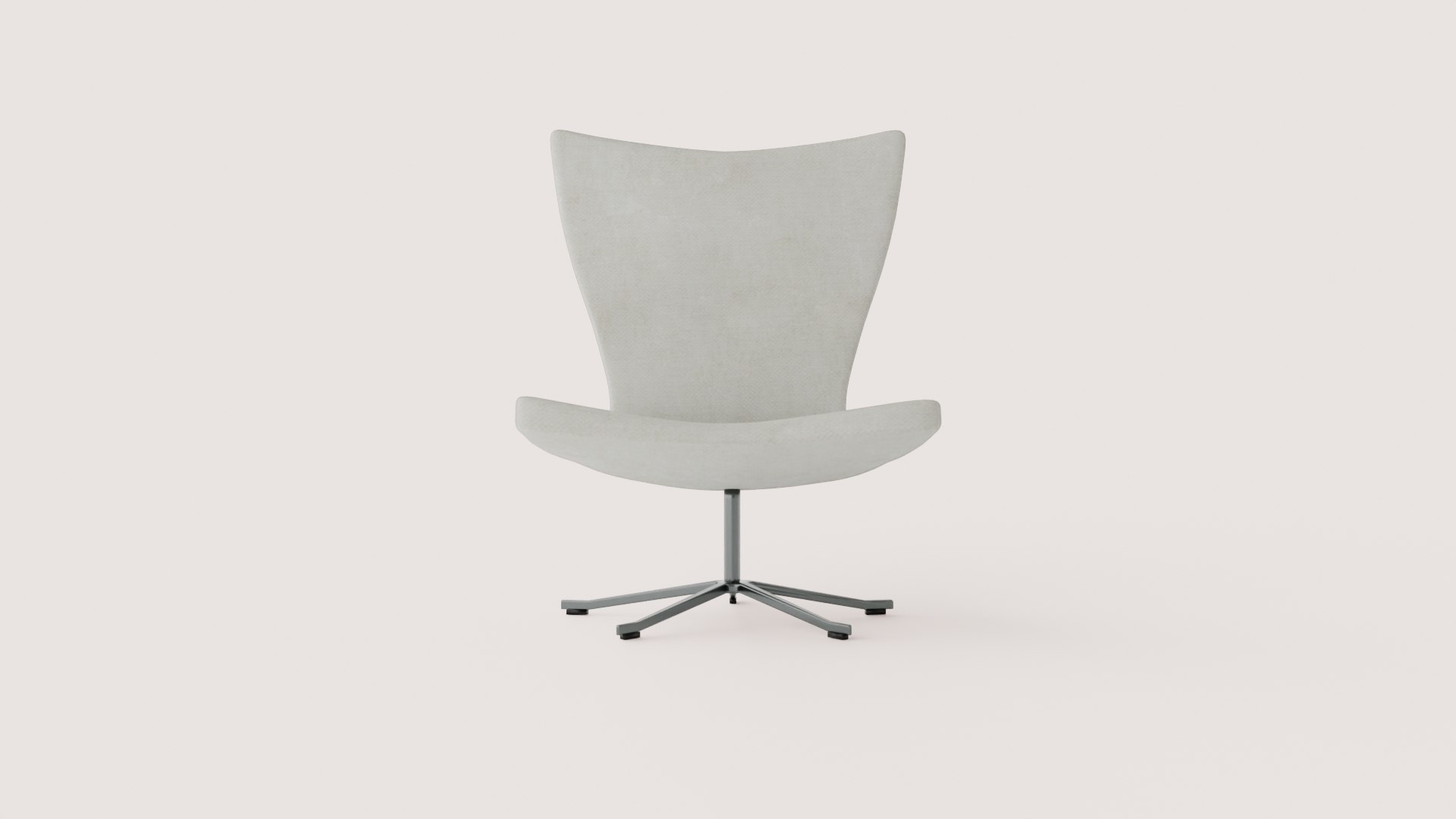 3D Modern High-Back Swivel Pedestal Armchair https://p.turbosquid.com/ts-thumb/oF/fWsJ9y/62/preview_0/jpg/1784799814/1920x1080/fit_q87/f7729aebd173ddac7fc1ad4601f2c512e938d549/preview_0.jpg