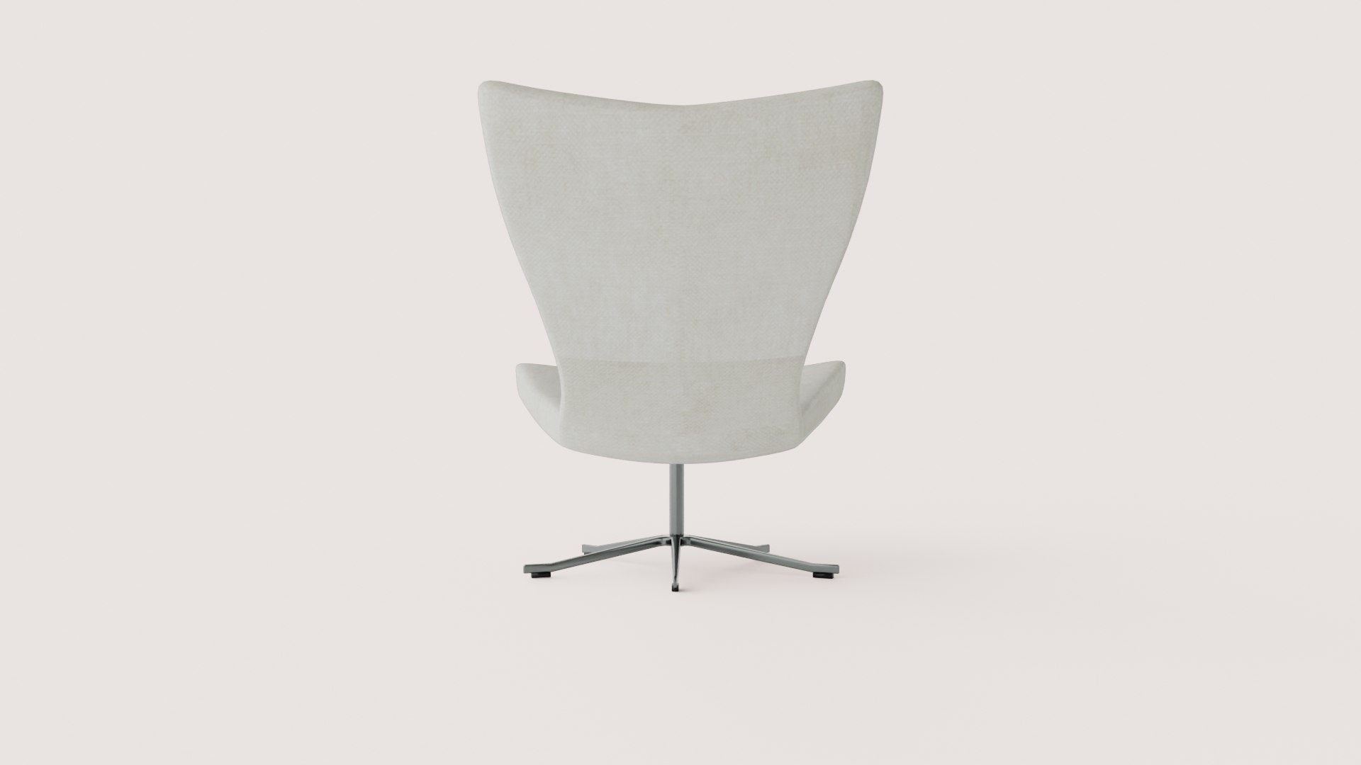3D Modern High-Back Swivel Pedestal Armchair https://p.turbosquid.com/ts-thumb/oF/fWsJ9y/6I/preview_4/jpg/1784799849/1920x1080/fit_q87/b57969e1f0e168428e9ac276f7a2d85580da34a9/preview_4.jpg