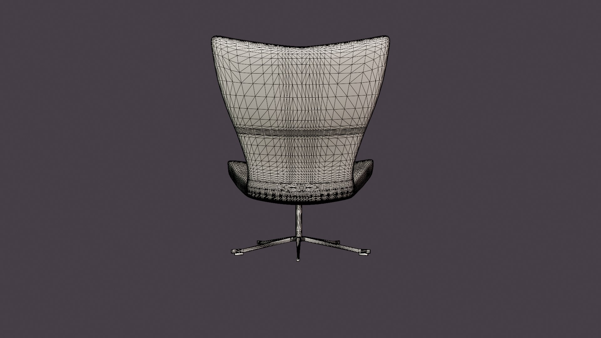 3D Modern High-Back Swivel Pedestal Armchair https://p.turbosquid.com/ts-thumb/oF/fWsJ9y/Cm/preview_5/jpg/1784799858/1920x1080/fit_q87/af9d4fa0473f8a3a700c7a2fd1165c89badb646a/preview_5.jpg