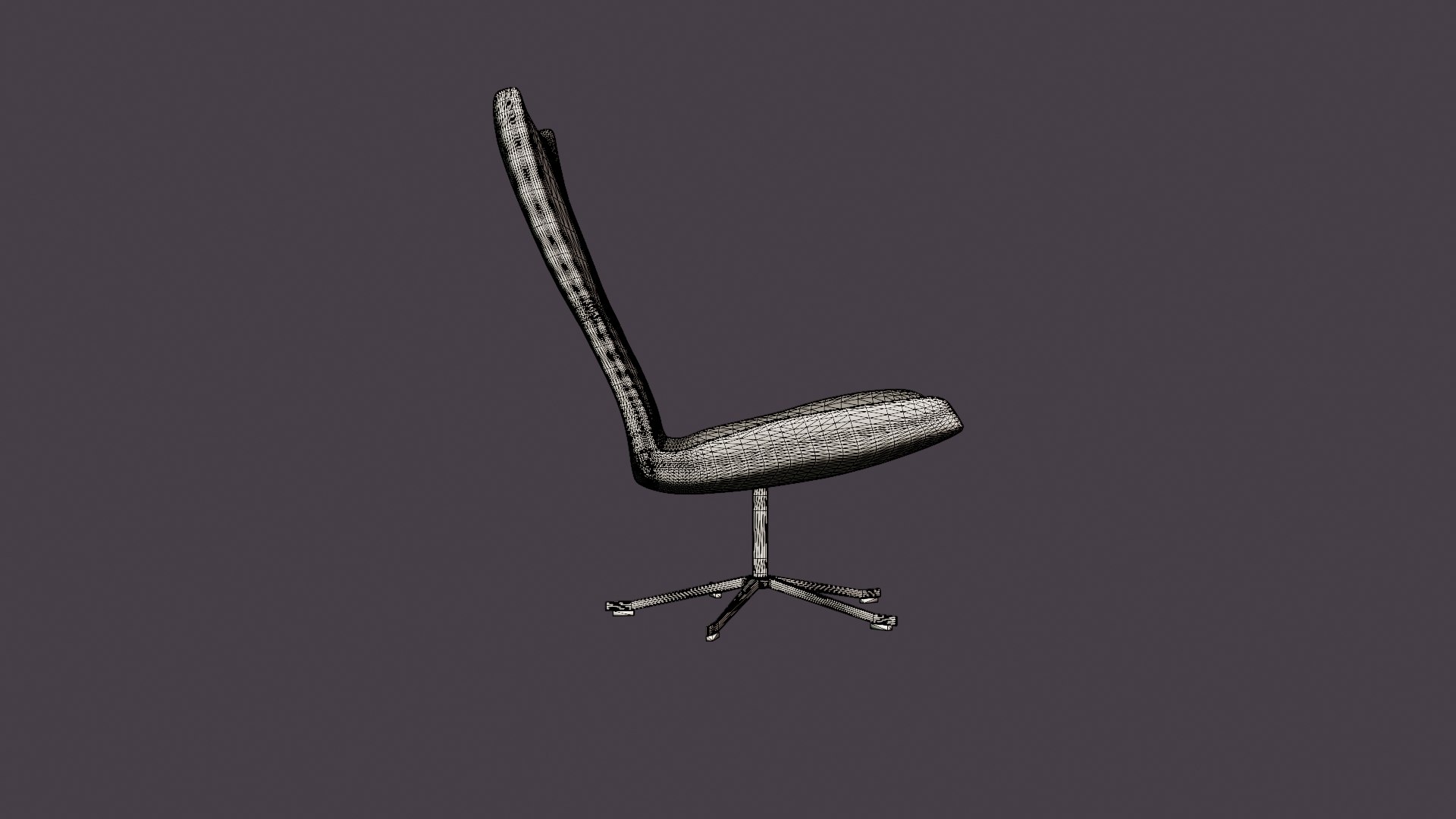 3D Modern High-Back Swivel Pedestal Armchair https://p.turbosquid.com/ts-thumb/oF/fWsJ9y/Fc/preview_7/jpg/1784799876/1920x1080/fit_q87/f4215a6fb411f659add05b2b511409017a742efe/preview_7.jpg