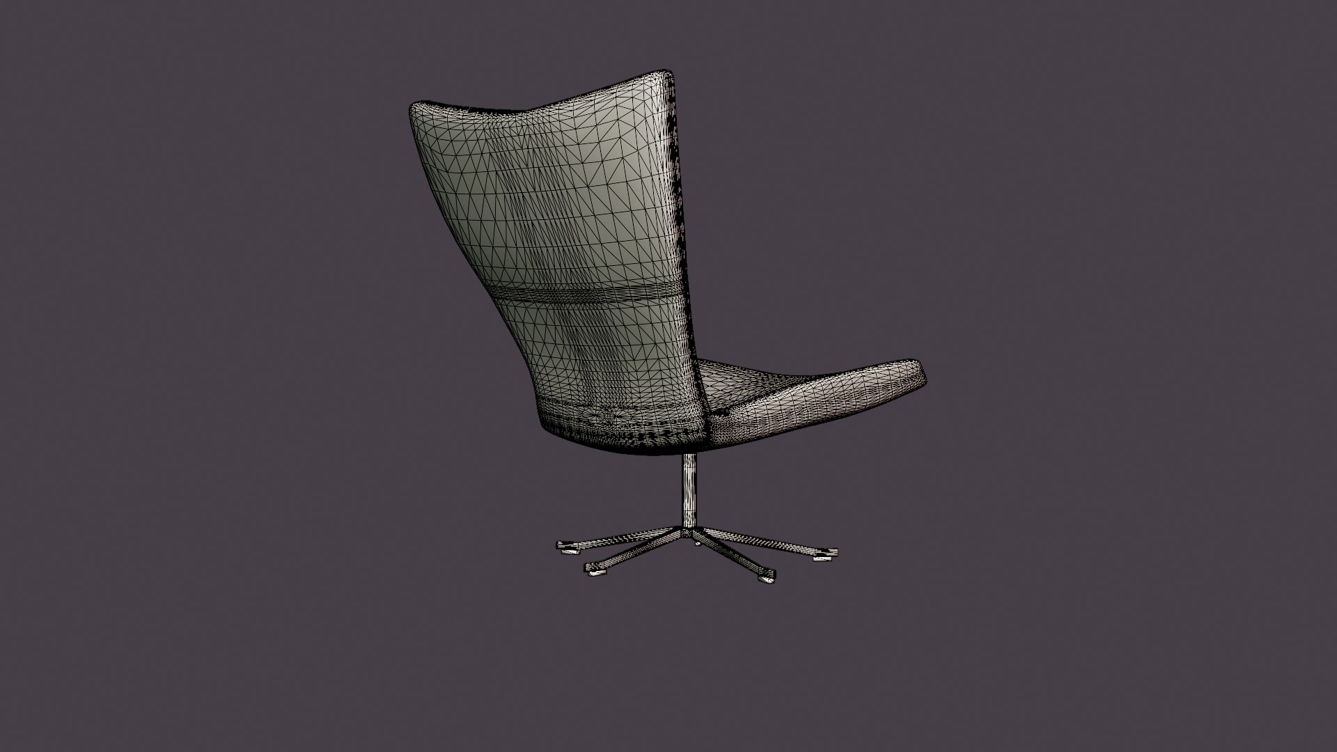 3D Modern High-Back Swivel Pedestal Armchair https://p.turbosquid.com/ts-thumb/oF/fWsJ9y/ZU/preview_6/jpg/1784799867/1920x1080/fit_q87/2a128aa68c9e95d4fcaa309f00c6f7b1e1555ca4/preview_6.jpg