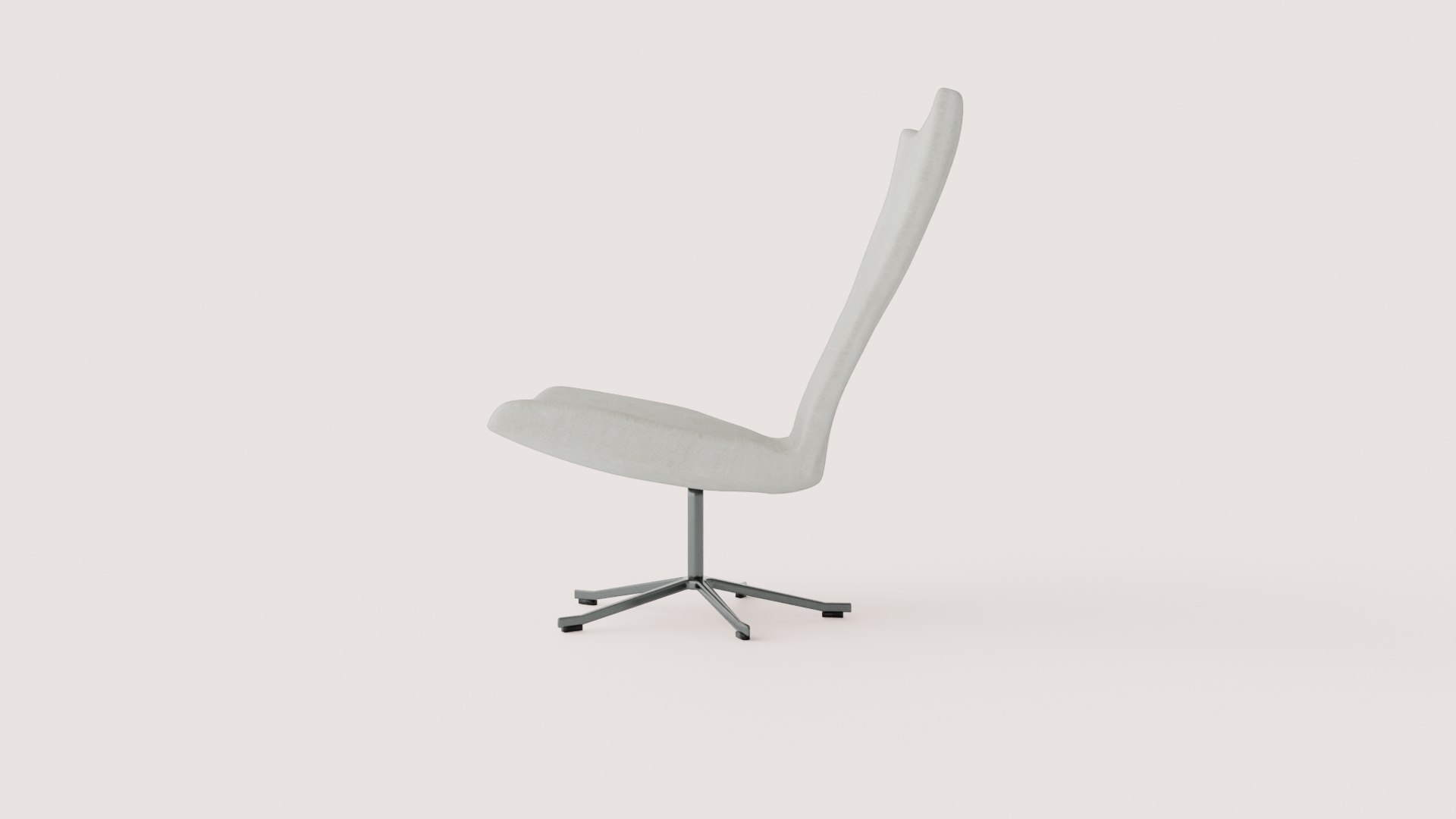 3D Modern High-Back Swivel Pedestal Armchair https://p.turbosquid.com/ts-thumb/oF/fWsJ9y/g6/preview_2/jpg/1784799831/1920x1080/fit_q87/708bc6b40ef3bb52415d947159d0d8d3d2aa0f32/preview_2.jpg