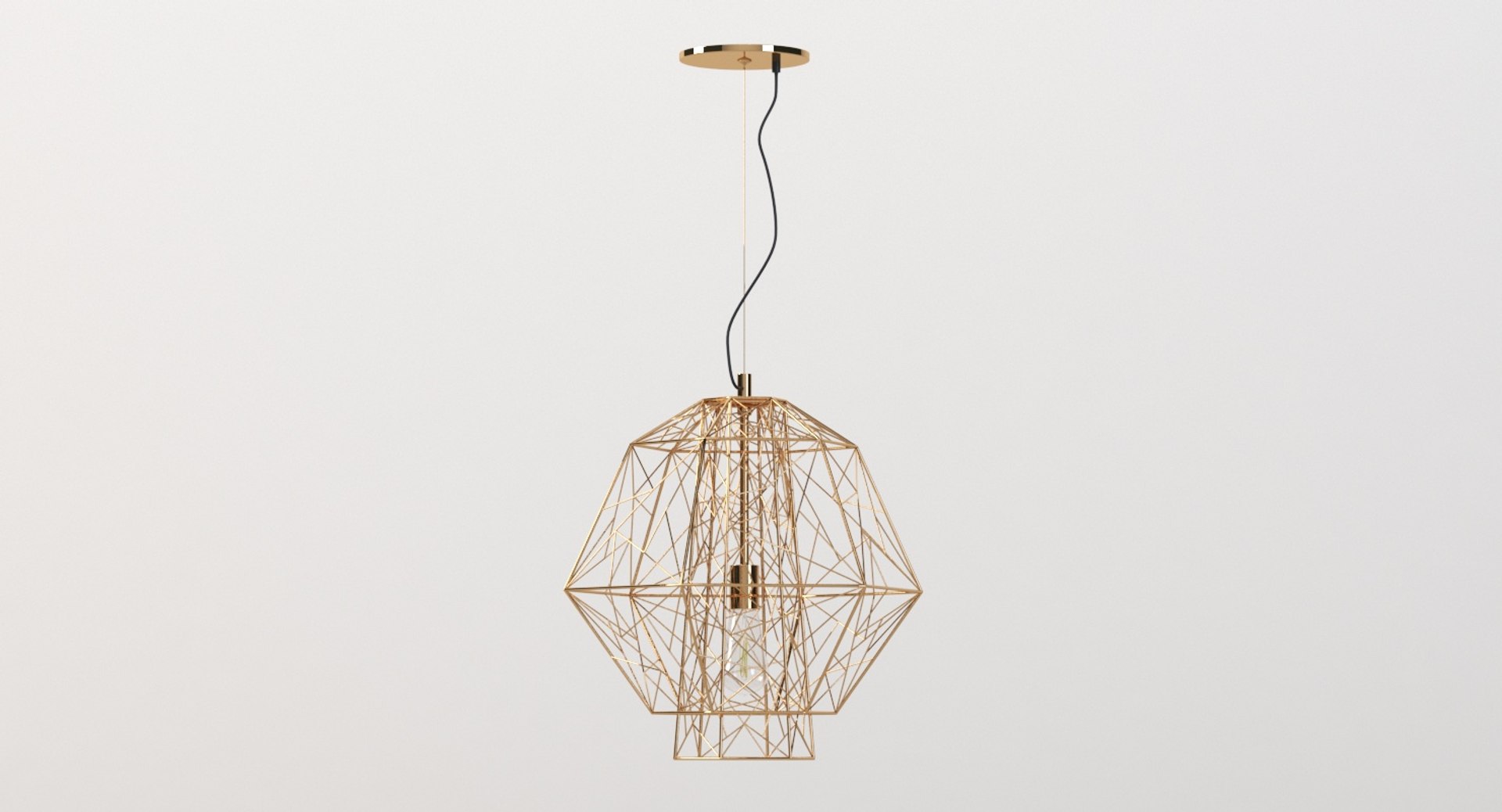 3D light https://p.turbosquid.com/ts-thumb/oF/kUkZoC/5Zf8iX7U/cturn_15/jpg/1549277500/1920x1080/fit_q87/b6a40f3464cbd9a0e9ccd69532e03eda71861088/cturn_15.jpg