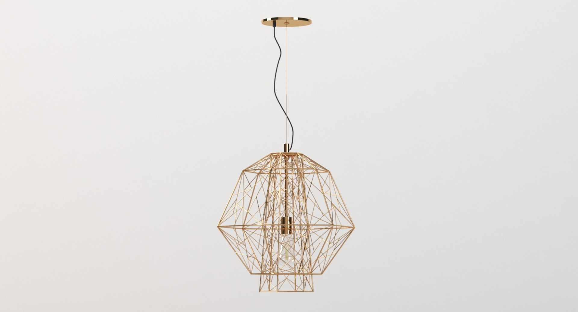 3D light https://p.turbosquid.com/ts-thumb/oF/kUkZoC/9DOc6J2X/cturn_06/jpg/1549277500/1920x1080/fit_q87/90e3578fd15cc7c578322bbdaf2efd550adf2625/cturn_06.jpg