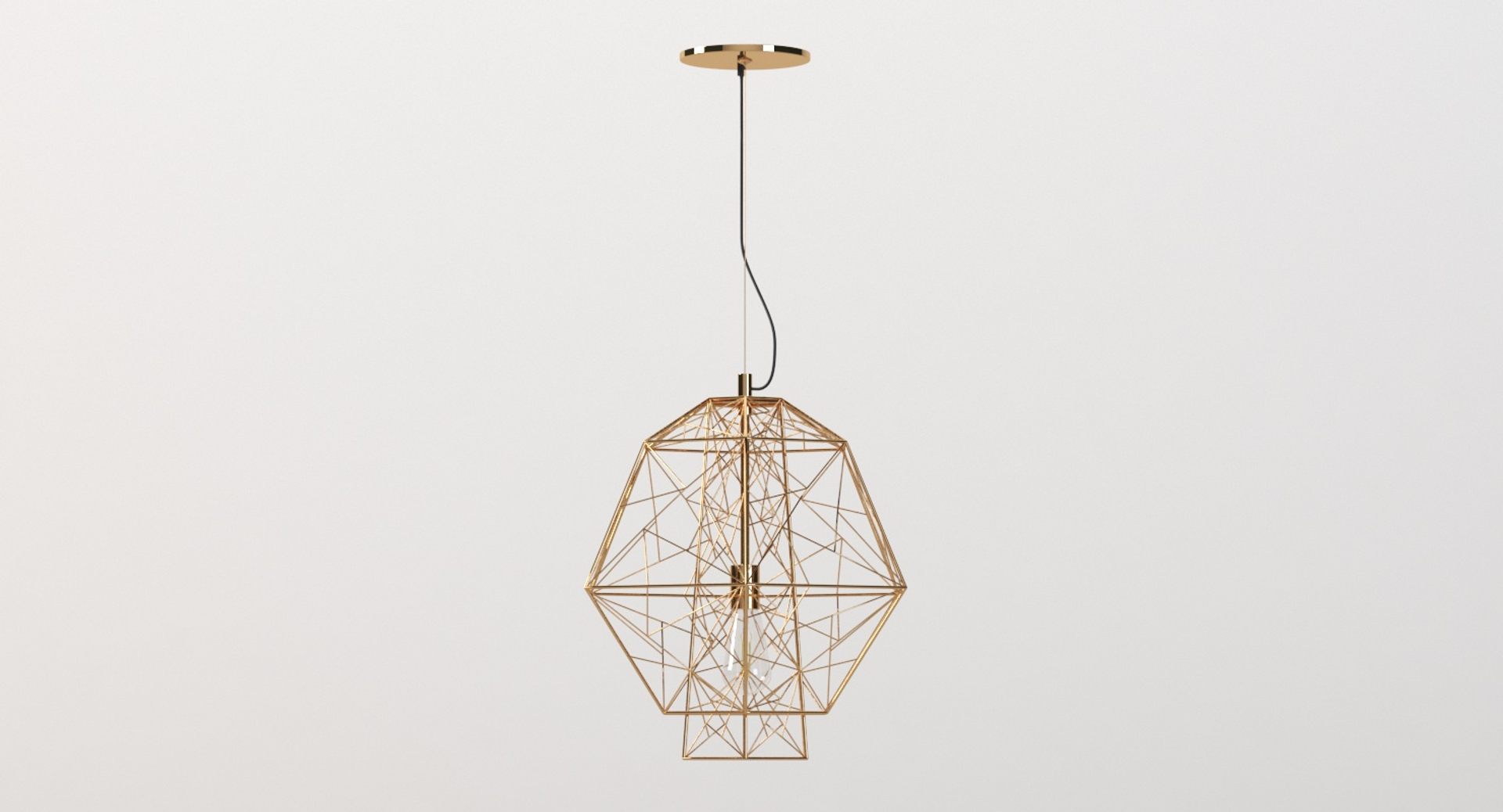 3D light https://p.turbosquid.com/ts-thumb/oF/kUkZoC/BpGSNQnP/cturn/jpg/1549277610/1920x1080/turn_fit_q99/9696251d3be40fe8bcf8970f1b0f9e24912195f7/cturn-1.jpg