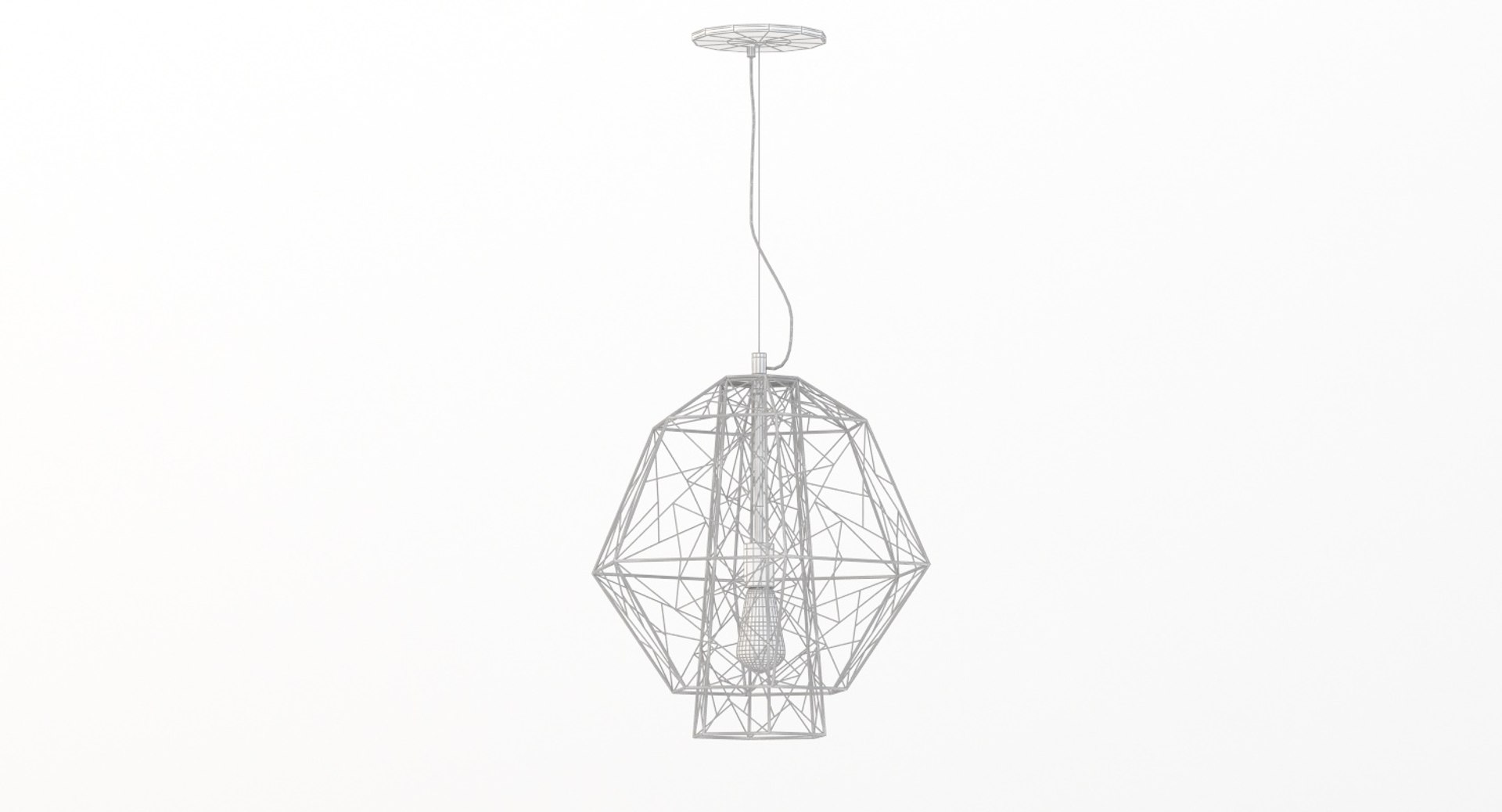 3D light https://p.turbosquid.com/ts-thumb/oF/kUkZoC/LOWNFegA/cw_210/jpg/1549277500/1920x1080/fit_q87/5887a9d0f4880fc851ff5a617789d2af719e835b/cw_210.jpg