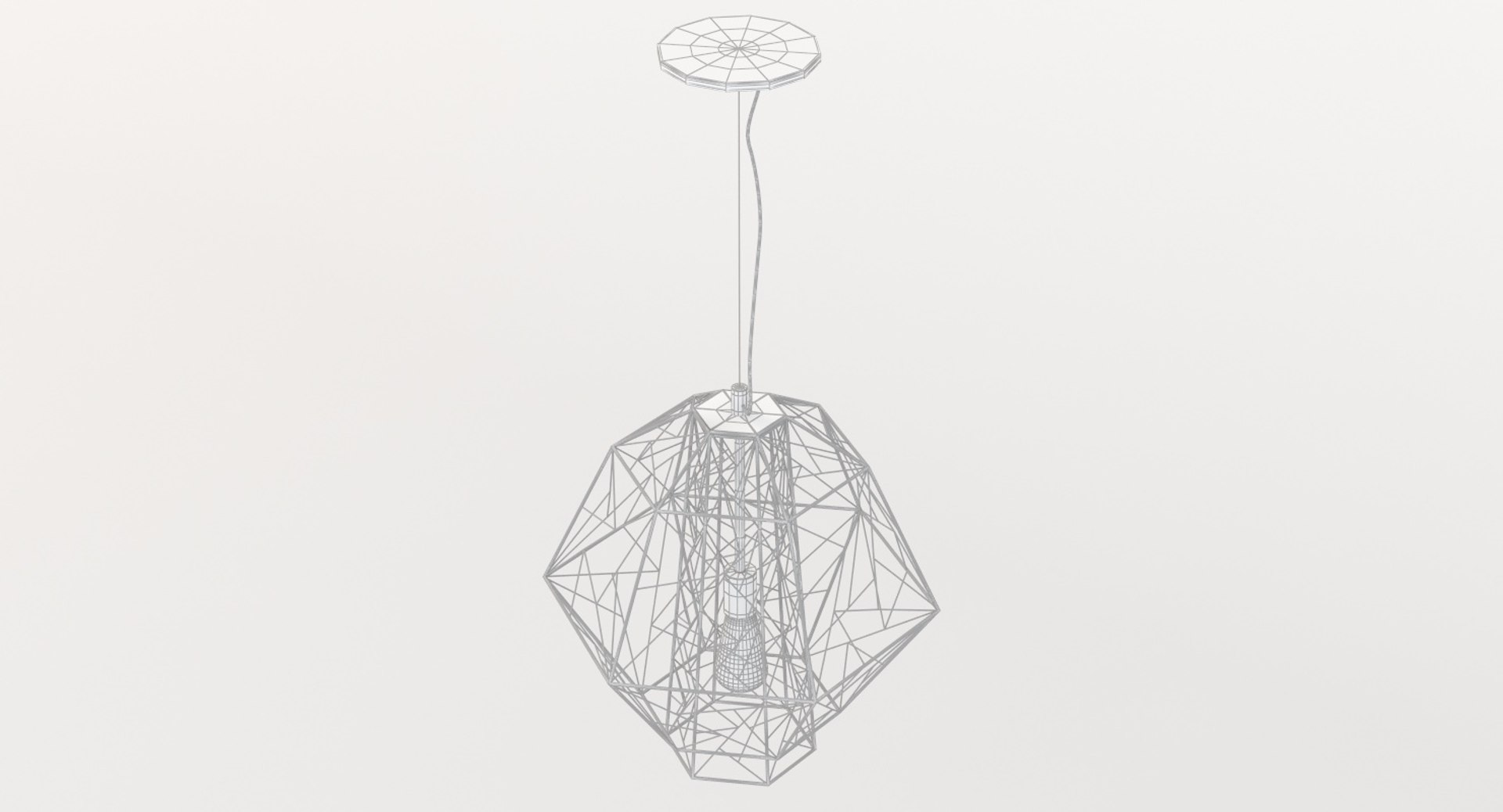 3D light https://p.turbosquid.com/ts-thumb/oF/kUkZoC/NiKQd1x9/cw_220/jpg/1549277500/1920x1080/fit_q87/5461282bffa1a0b8ffa7df83ccd994857a211b4d/cw_220.jpg