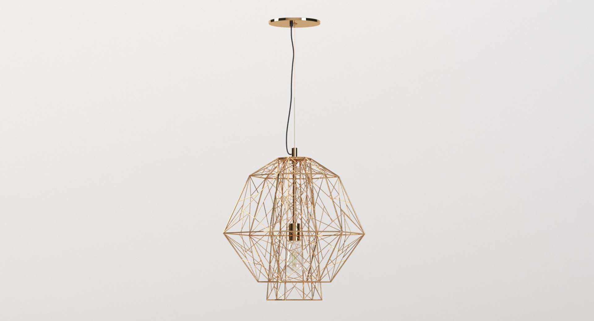3D light https://p.turbosquid.com/ts-thumb/oF/kUkZoC/UXiYH3Gr/cturn_09/jpg/1549277500/1920x1080/fit_q87/98ace5cbe5a577974c1cbcf2ba265196199f5247/cturn_09.jpg