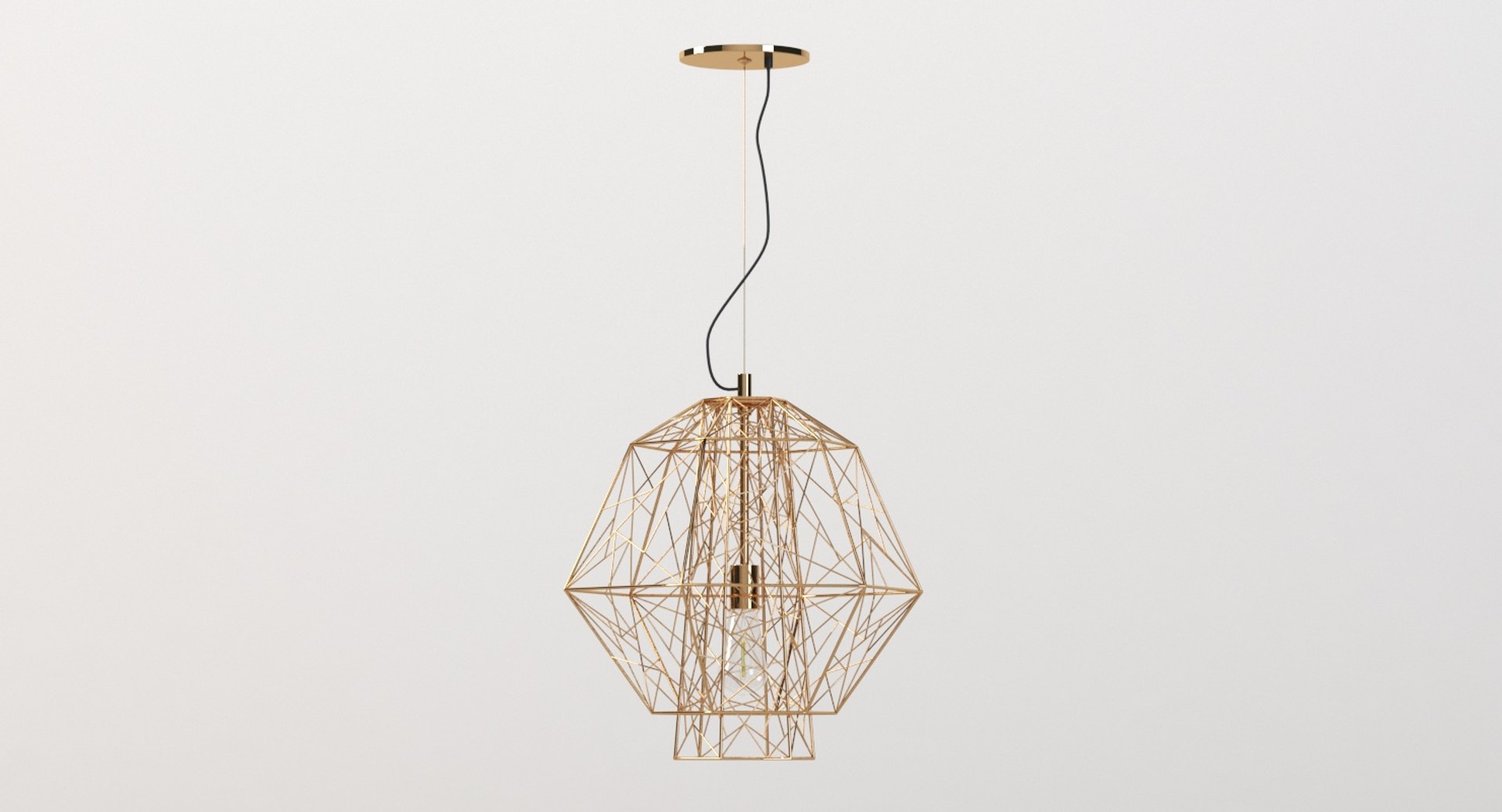 3D light https://p.turbosquid.com/ts-thumb/oF/kUkZoC/Z0baERut/cturn_12/jpg/1549277500/1920x1080/fit_q87/0fa737d2324527fd0fda14bd976d0efdd6c393d7/cturn_12.jpg