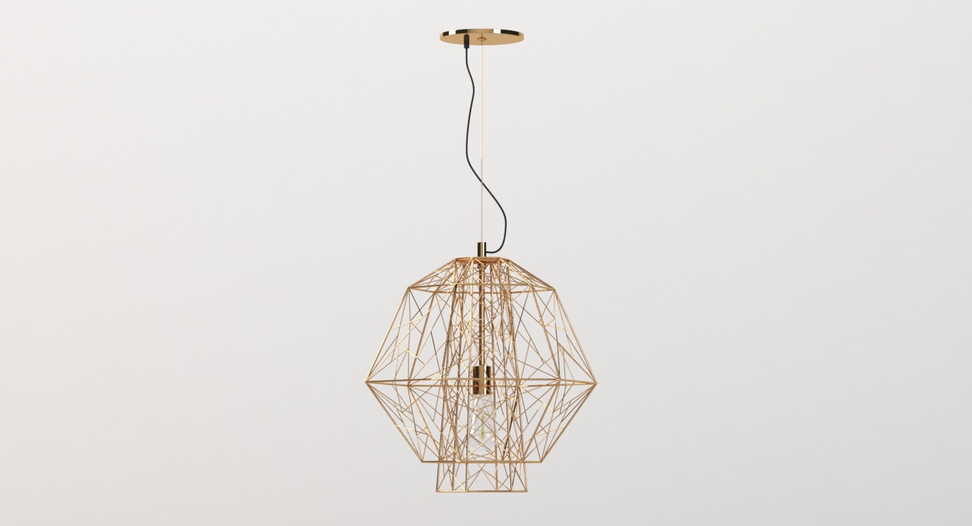 3D light https://p.turbosquid.com/ts-thumb/oF/kUkZoC/rV0qagku/cturn_03/jpg/1549277500/1920x1080/fit_q87/1bebaff58c7d632fc6a1cbcf068320cd243ea9bf/cturn_03.jpg