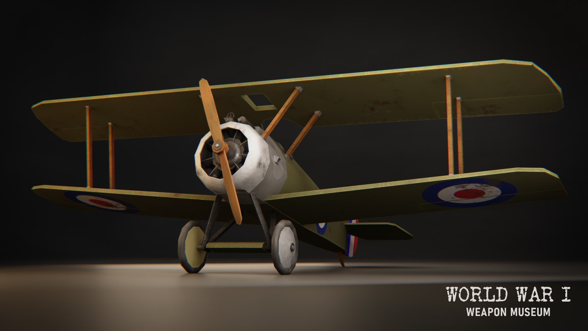 Sopwith Camel 3D model https://p.turbosquid.com/ts-thumb/oF/kd3J2z/IS/0004/png/1779980105/1920x1080/fit_q87/5ca3c85230499ef0f1fb1589328ed0583a0356d6/0004.jpg