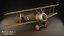 Sopwith Camel