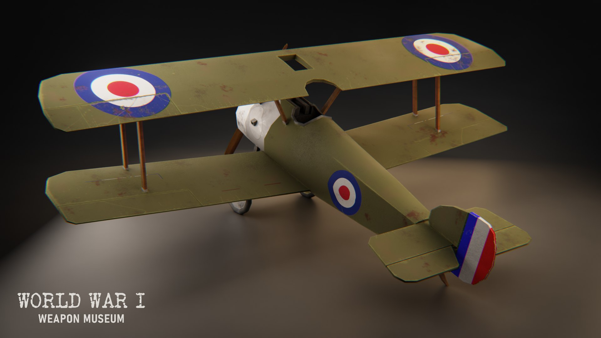 Sopwith Camel 3D model https://p.turbosquid.com/ts-thumb/oF/kd3J2z/SM/0006/png/1779980105/1920x1080/fit_q87/733661dcfbb72a226f7792888deec3b0abbbe6fb/0006.jpg