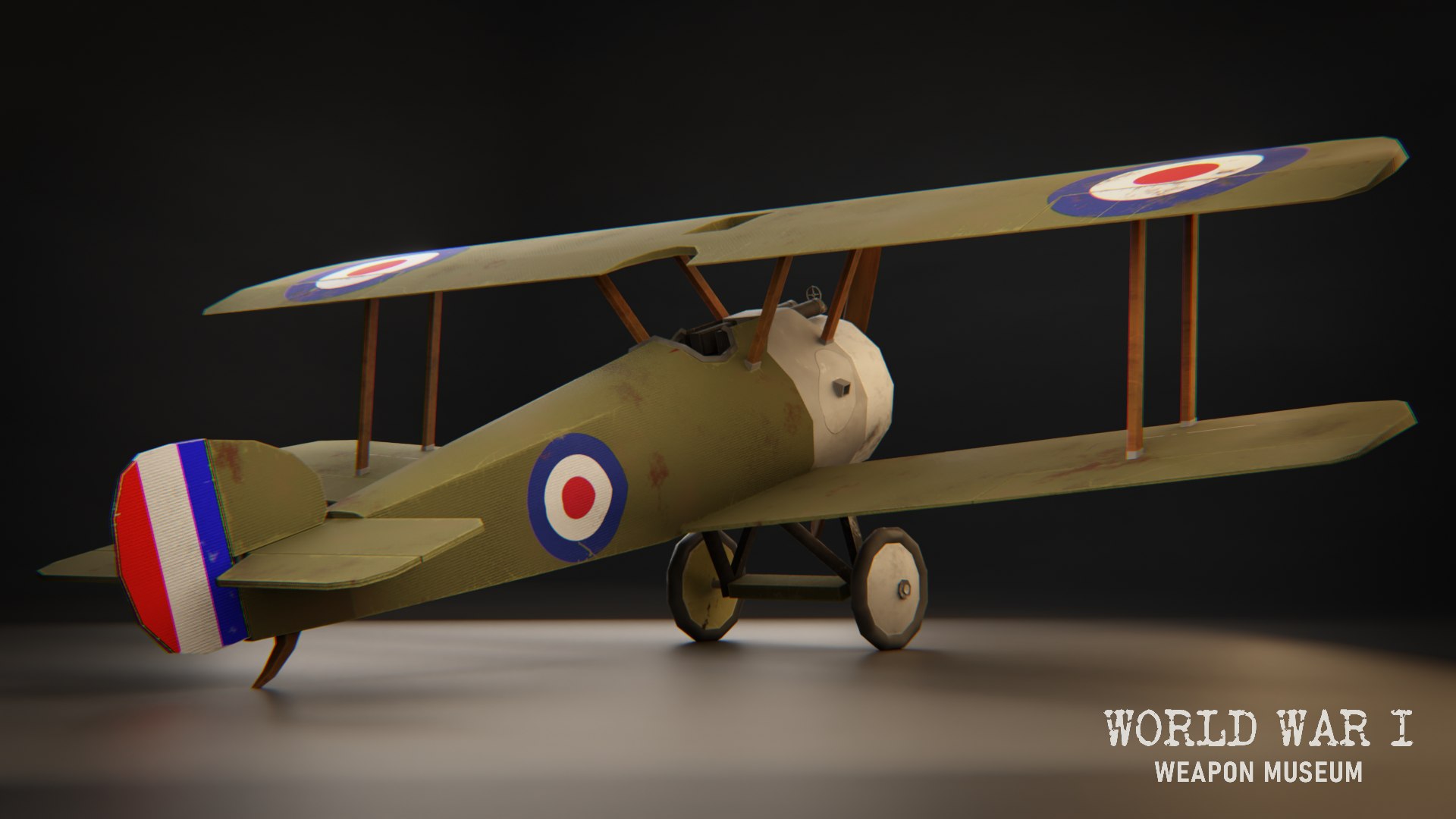 Sopwith Camel 3D model https://p.turbosquid.com/ts-thumb/oF/kd3J2z/W0/0007/png/1779980106/1920x1080/fit_q87/5f3fe901768a576fadea48614240e2a8e0d9c798/0007.jpg