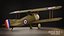 Sopwith Camel