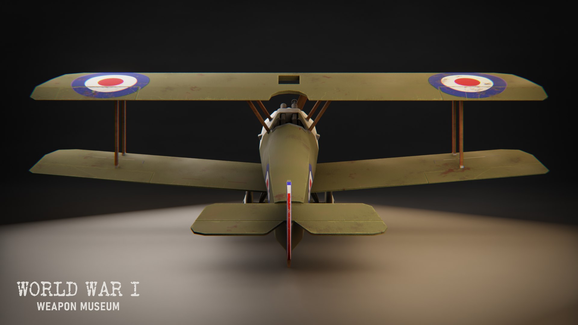 Sopwith Camel 3D model https://p.turbosquid.com/ts-thumb/oF/kd3J2z/ih/0001/png/1779980099/1920x1080/fit_q87/7e9e5f84605b274b7bfd7c7b2ffe9dece667943b/0001.jpg